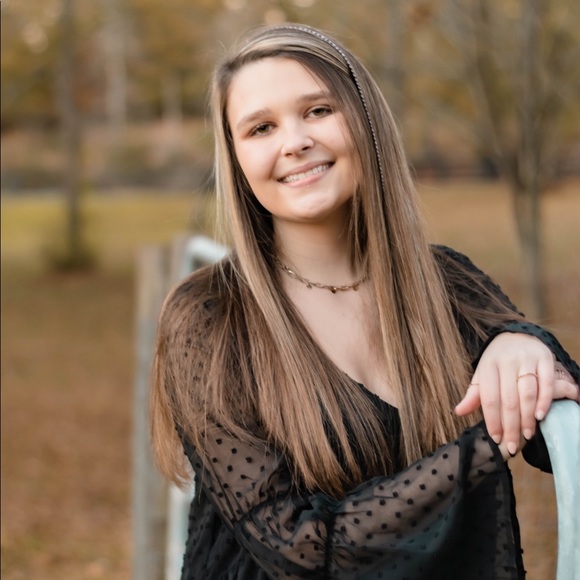 madison_bright3